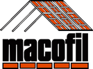 Macofil SA Targu Jiu – caramida, blocuri ceramice Macoterm, prefabricate beton, agregate